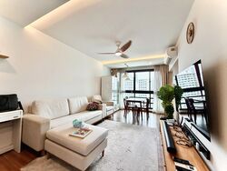 Blk 58 Havelock View (Bukit Merah), HDB 4 Rooms #616938851